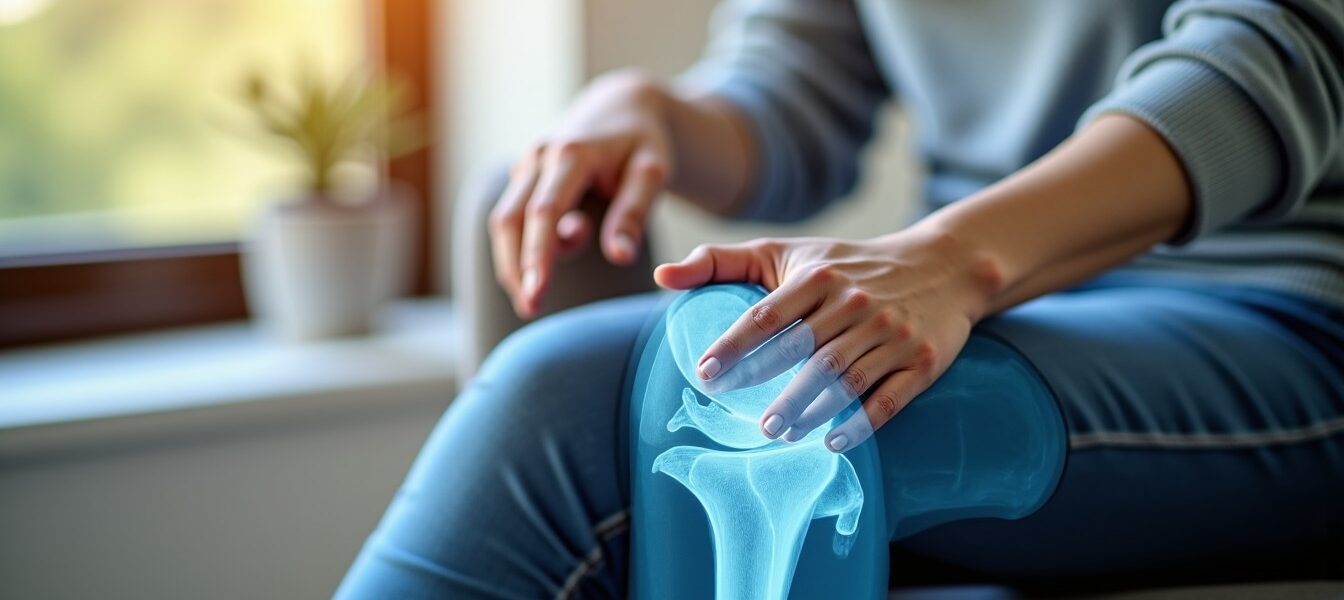 Fracture du tibia : comprendre les étapes essentielles du temps de guérison