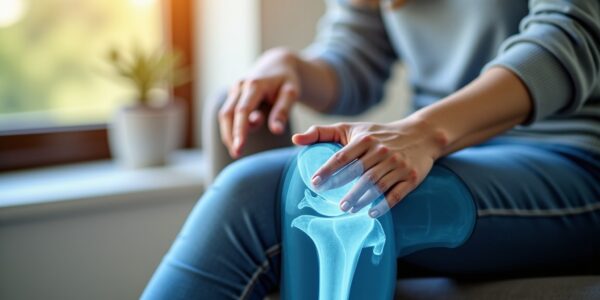 Fracture du tibia : comprendre les étapes essentielles du temps de guérison