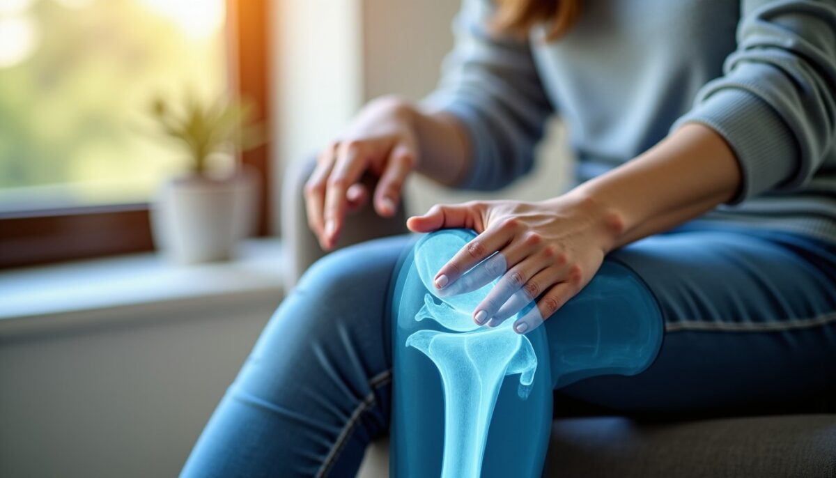 Fracture du tibia : comprendre les étapes essentielles du temps de guérison