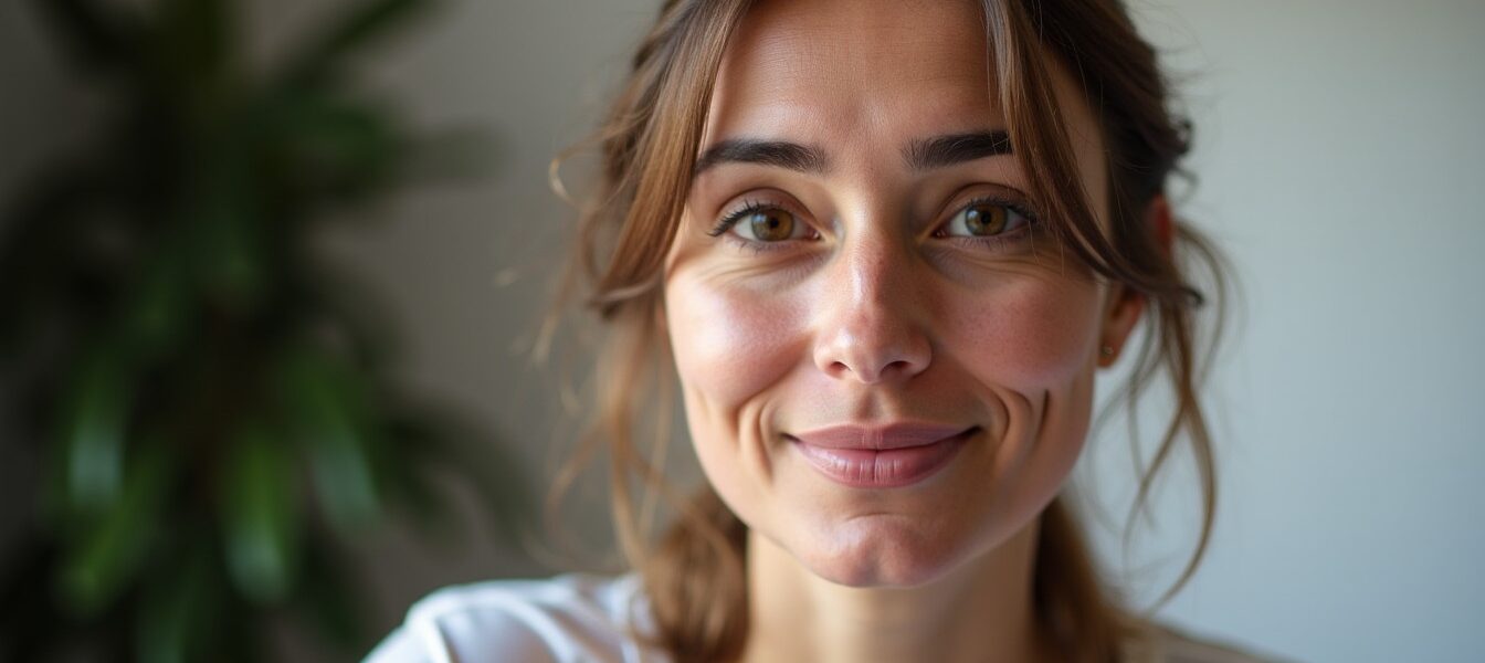 Douleur persistante un mois après une appendicite : quand consulter ?