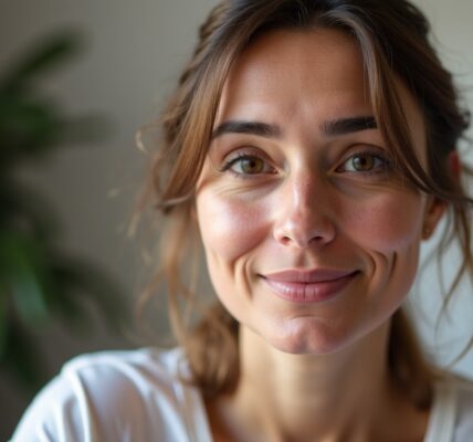 Douleur persistante un mois après une appendicite : quand consulter ?