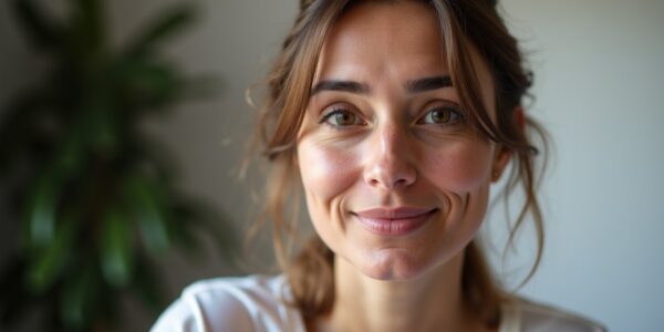 Douleur persistante un mois après une appendicite : quand consulter ?