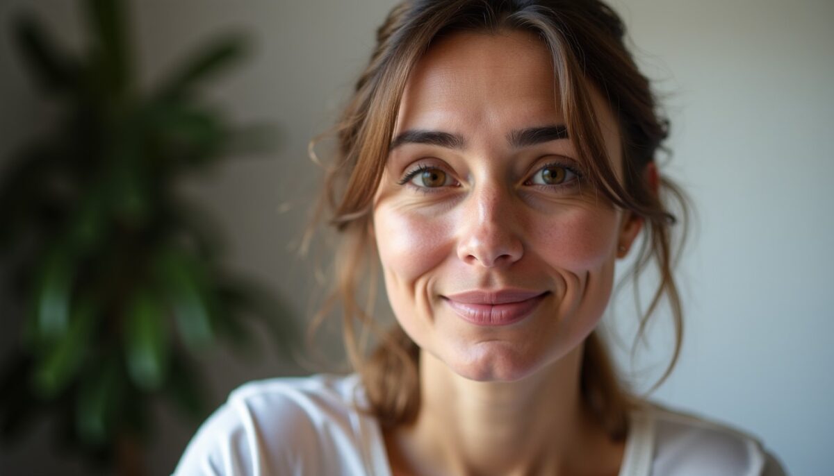 Douleur persistante un mois après une appendicite : quand consulter ?