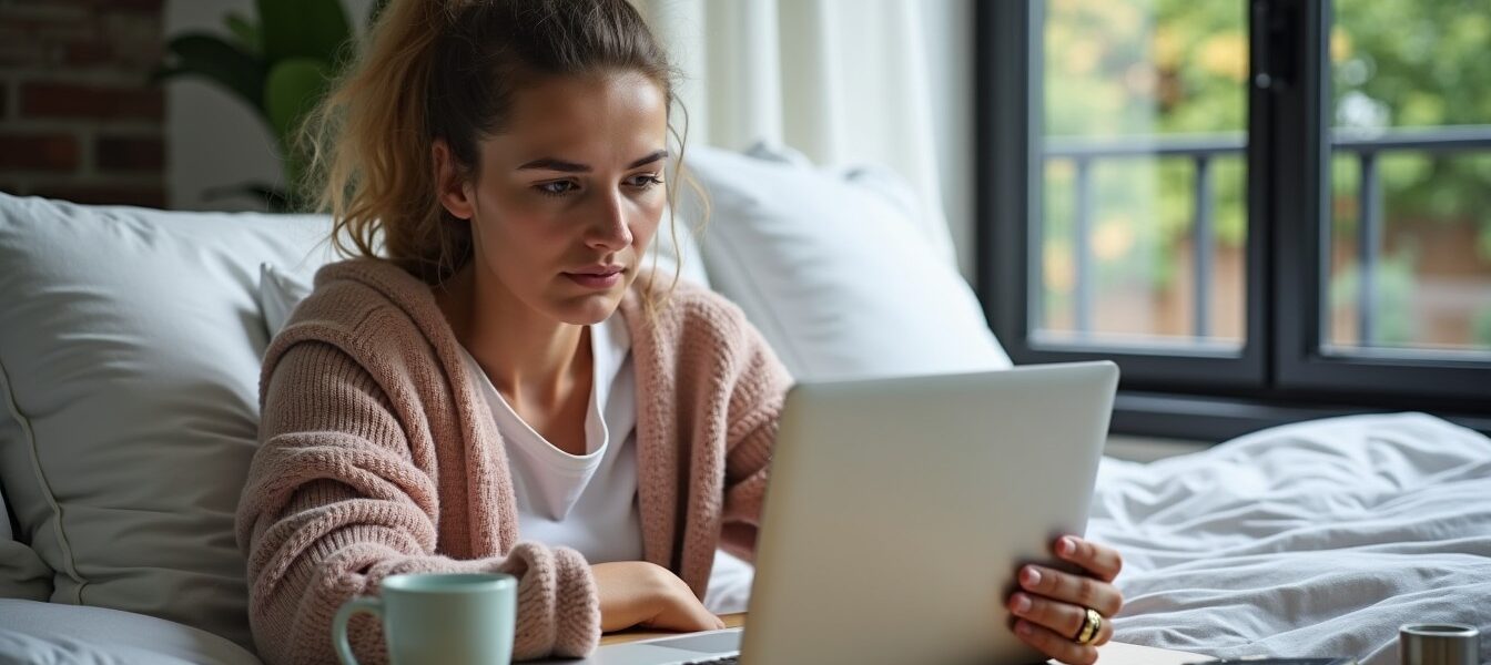 Doigt en maillet : comprendre ses causes, reconnaître les symptômes et découvrir les traitements efficaces