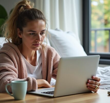 Doigt en maillet : comprendre ses causes, reconnaître les symptômes et découvrir les traitements efficaces