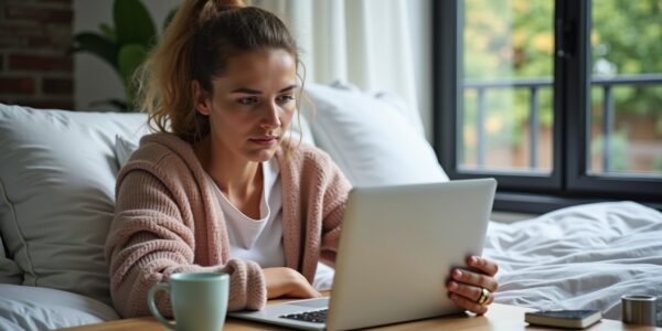 Doigt en maillet : comprendre ses causes, reconnaître les symptômes et découvrir les traitements efficaces