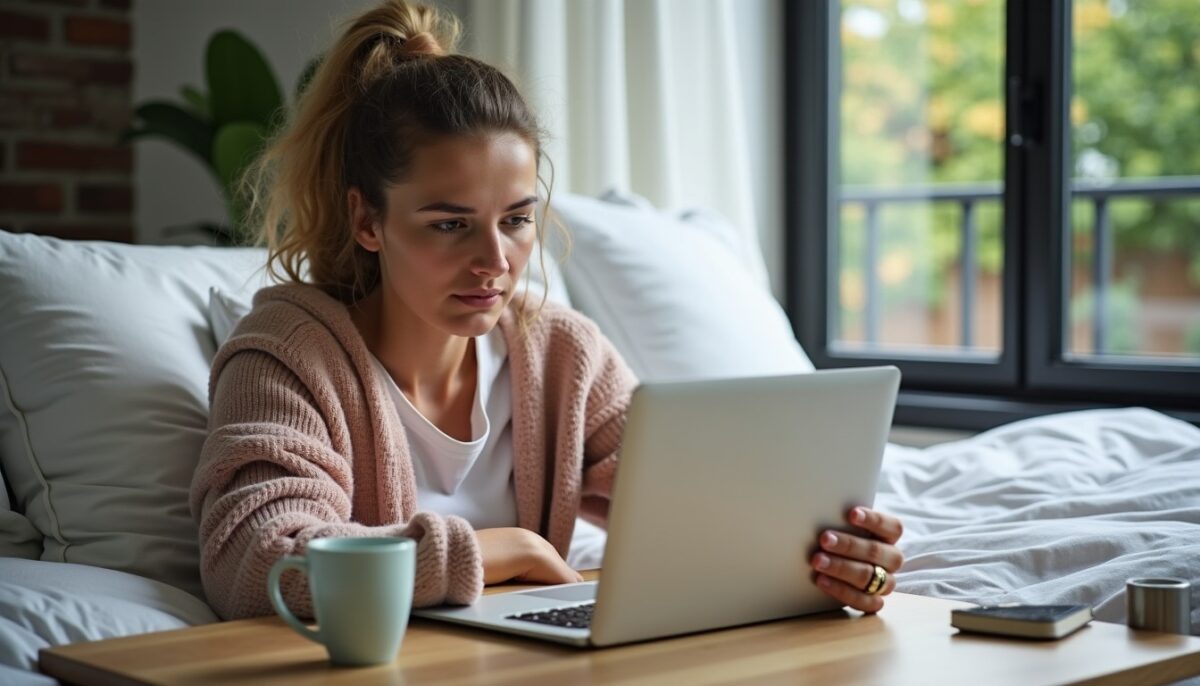 Doigt en maillet : comprendre ses causes, reconnaître les symptômes et découvrir les traitements efficaces