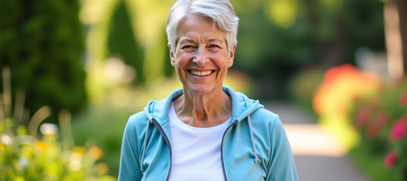 Bien vivre et prolonger sa vie avec des stents : les secrets révélés