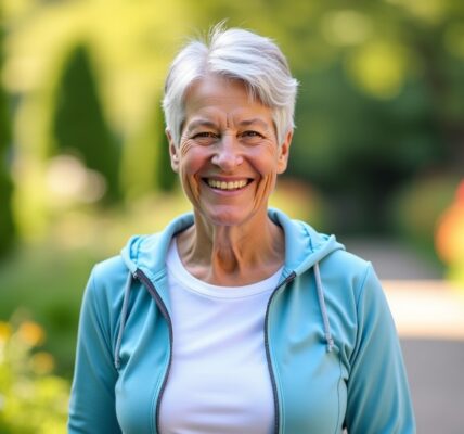 Bien vivre et prolonger sa vie avec des stents : les secrets révélés