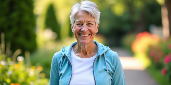 Bien vivre et prolonger sa vie avec des stents : les secrets révélés