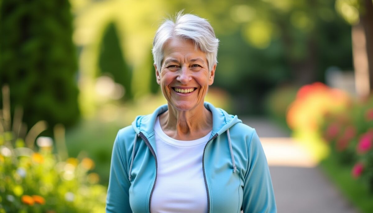 Bien vivre et prolonger sa vie avec des stents : les secrets révélés