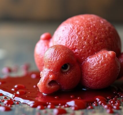 Pourquoi votre rot sent-il l'œuf pourri ? Causes et remèdes efficaces