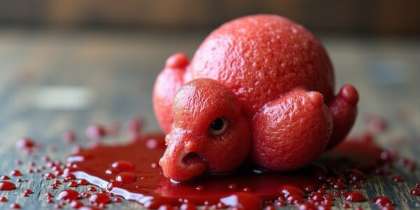 Pourquoi votre rot sent-il l'œuf pourri ? Causes et remèdes efficaces