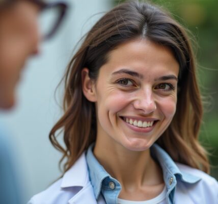 Hernie foraminale L4-L5 : guide complet des traitements essentiels à connaître