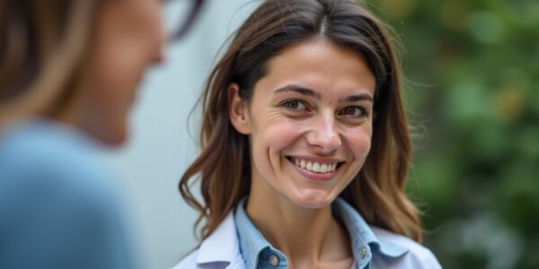 Hernie foraminale L4-L5 : guide complet des traitements essentiels à connaître
