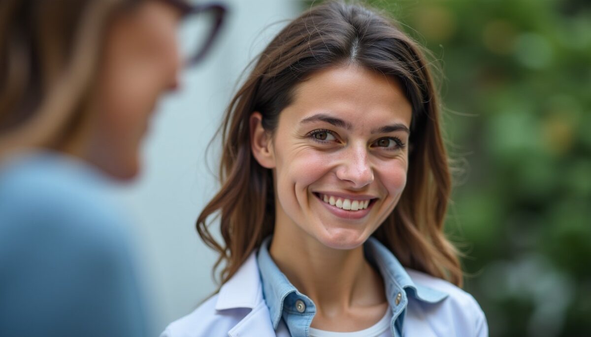 Hernie foraminale L4-L5 : guide complet des traitements essentiels à connaître