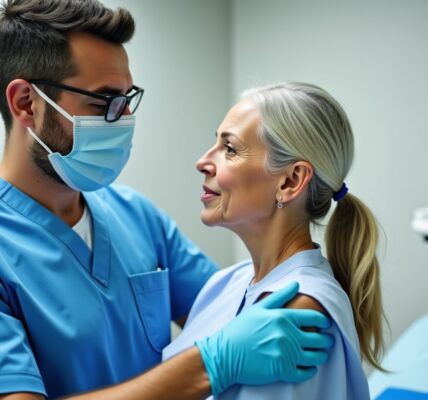 Infiltration de l’épaule : comment bénéficier d’un remboursement garanti