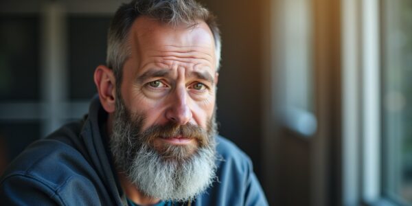 Comprendre la phase d'alarme du stress : mécanismes et impacts expliqués
