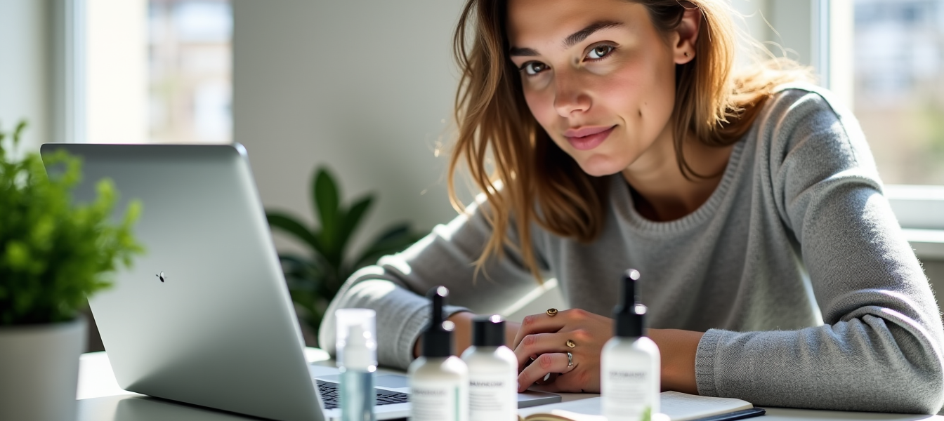 Évaluer un planificateur de routine : compatibilités AHA BHA et PAO avec laparentheseattendue.com