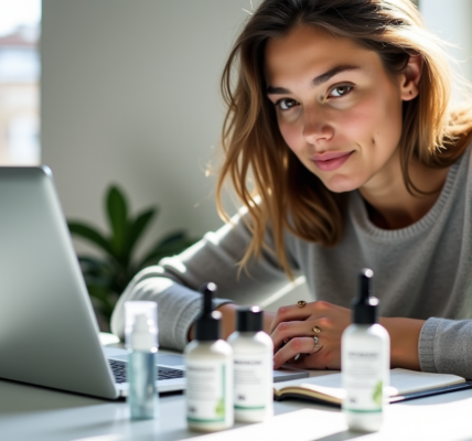 Évaluer un planificateur de routine : compatibilités AHA BHA et PAO avec laparentheseattendue.com
