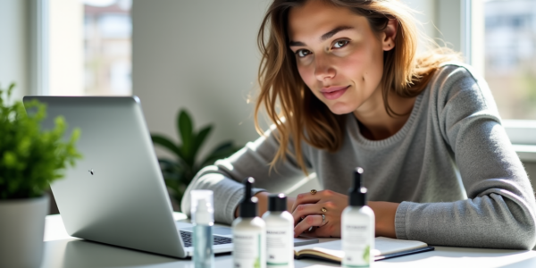 Évaluer un planificateur de routine : compatibilités AHA BHA et PAO avec laparentheseattendue.com