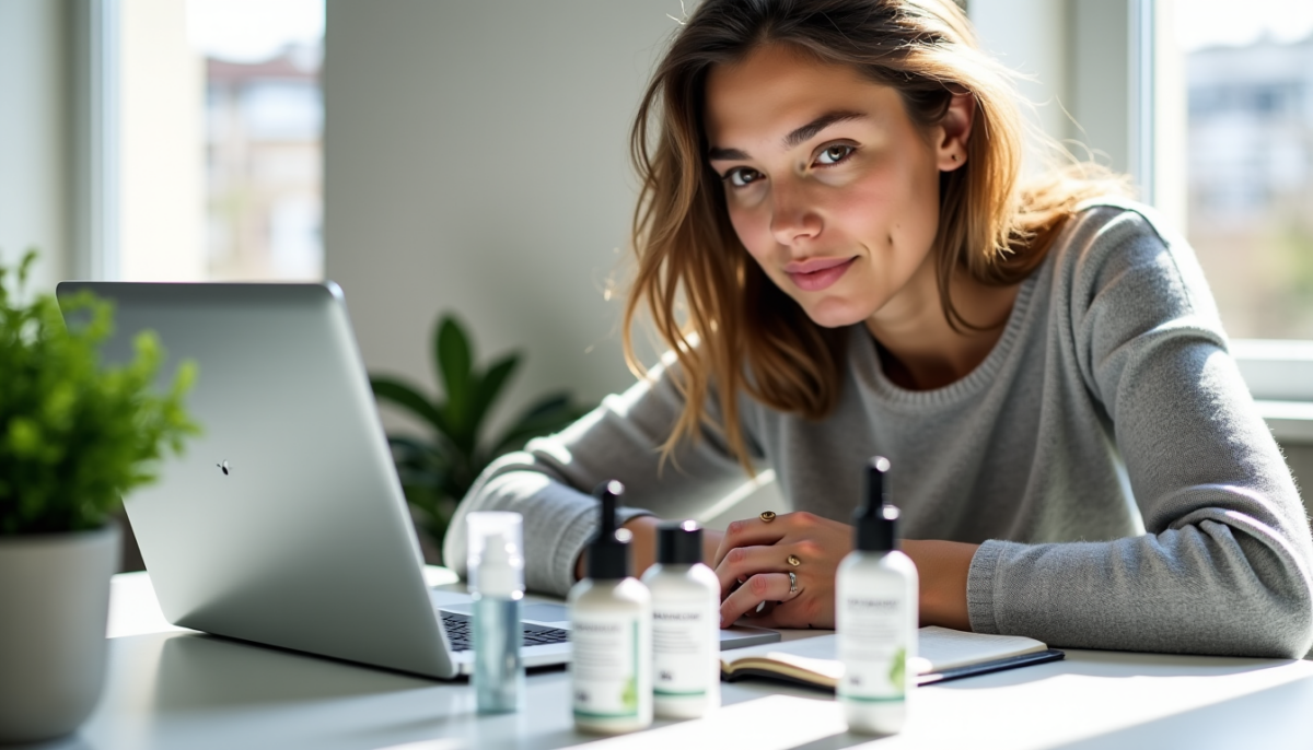 Évaluer un planificateur de routine : compatibilités AHA BHA et PAO avec laparentheseattendue.com