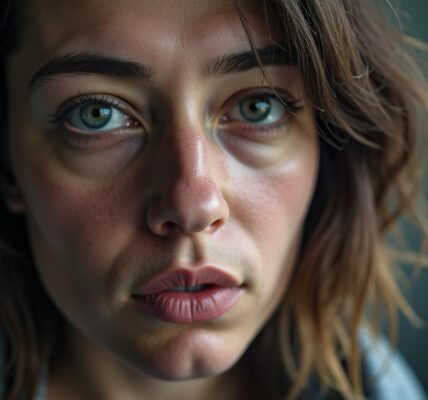Psychose : est-il possible de guérir et de retrouver une vie normale ?