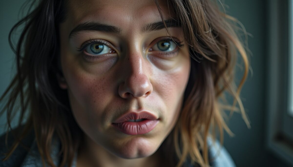 Psychose : est-il possible de guérir et de retrouver une vie normale ?