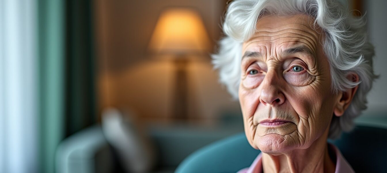 Créatine et Alzheimer : démêler les faits scientifiques derrière la maladie