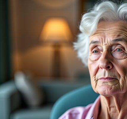 Créatine et Alzheimer : démêler les faits scientifiques derrière la maladie