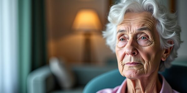 Créatine et Alzheimer : démêler les faits scientifiques derrière la maladie