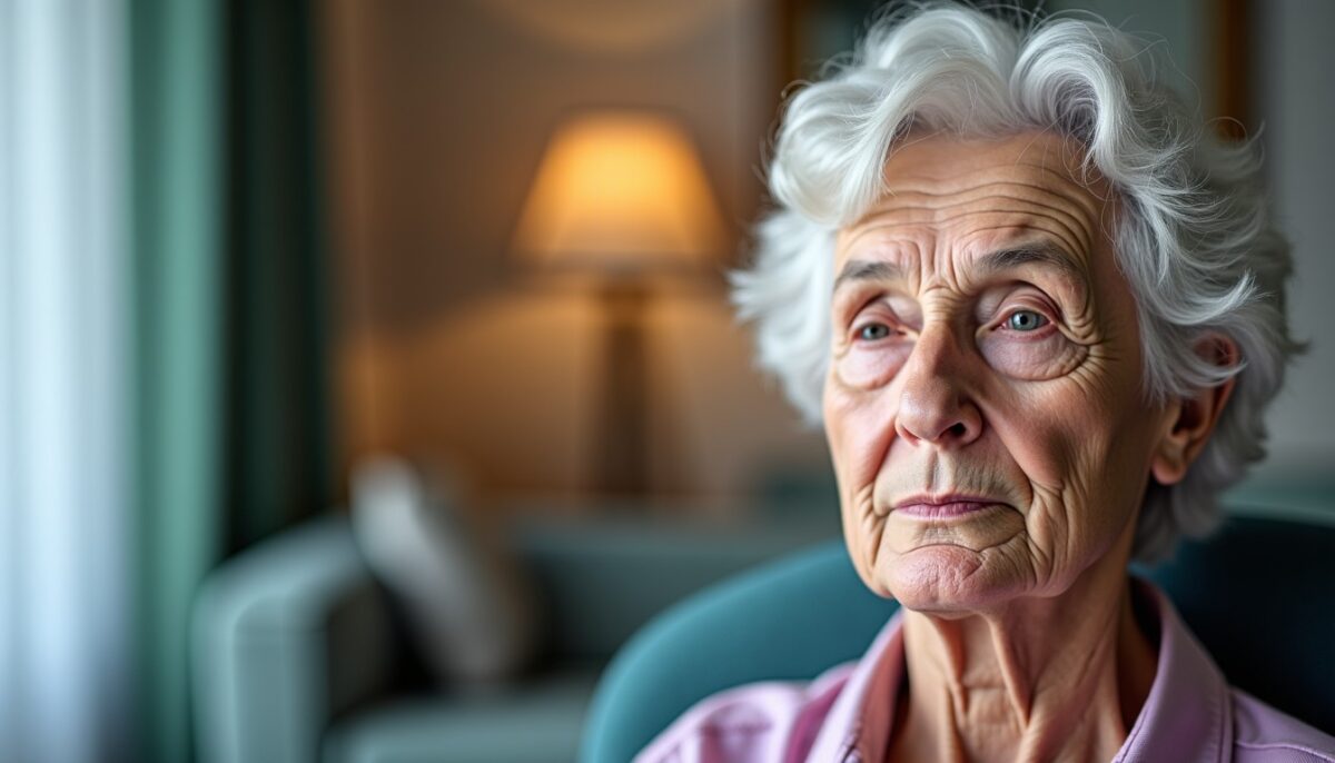 Créatine et Alzheimer : démêler les faits scientifiques derrière la maladie