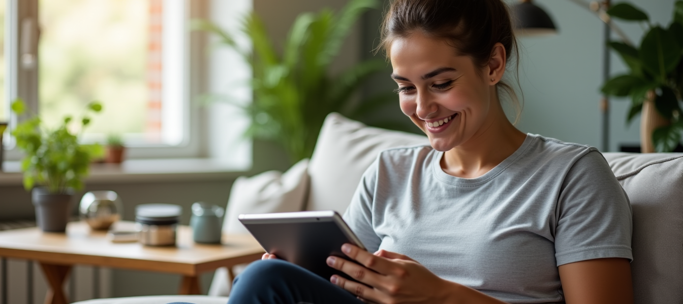 Débuter sur Casinozer : freespins, premier dépôt ou mode démo