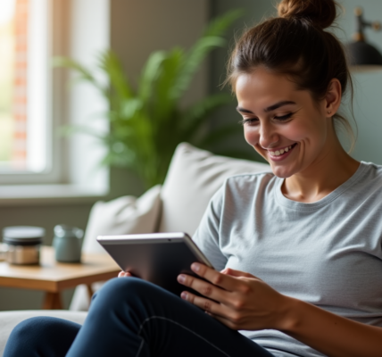 Débuter sur Casinozer : freespins, premier dépôt ou mode démo