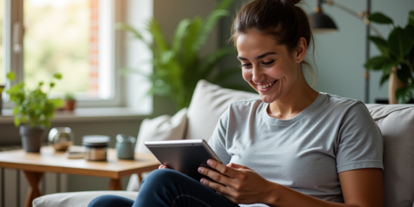 Débuter sur Casinozer : freespins, premier dépôt ou mode démo