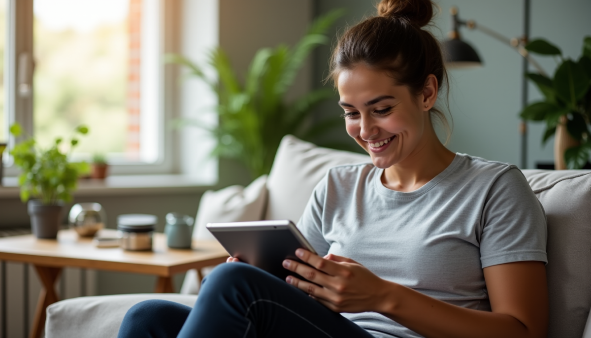 Débuter sur Casinozer : freespins, premier dépôt ou mode démo