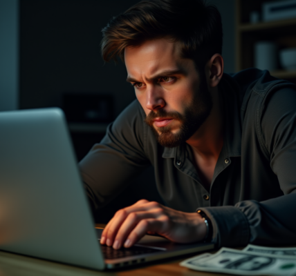 Les 7 erreurs qui bloquent vos retraits sur casino offshore