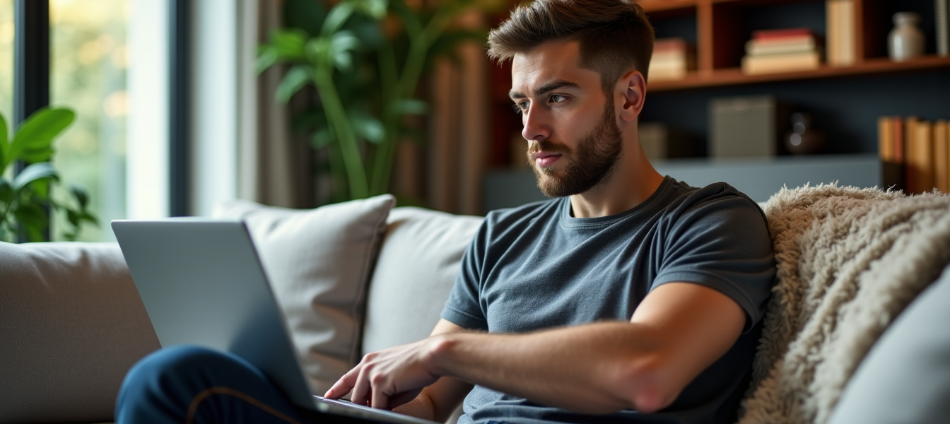 Débuter sur un casino en ligne : par les jeux instantanés ou le bonus de bienvenue ?