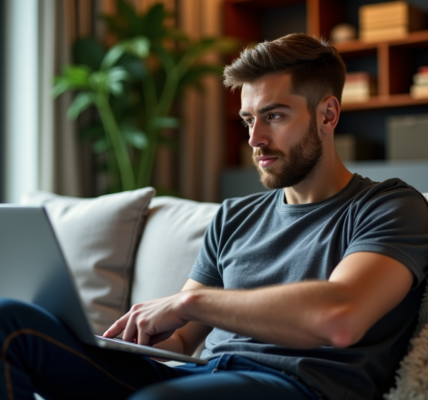 Débuter sur un casino en ligne : par les jeux instantanés ou le bonus de bienvenue ?