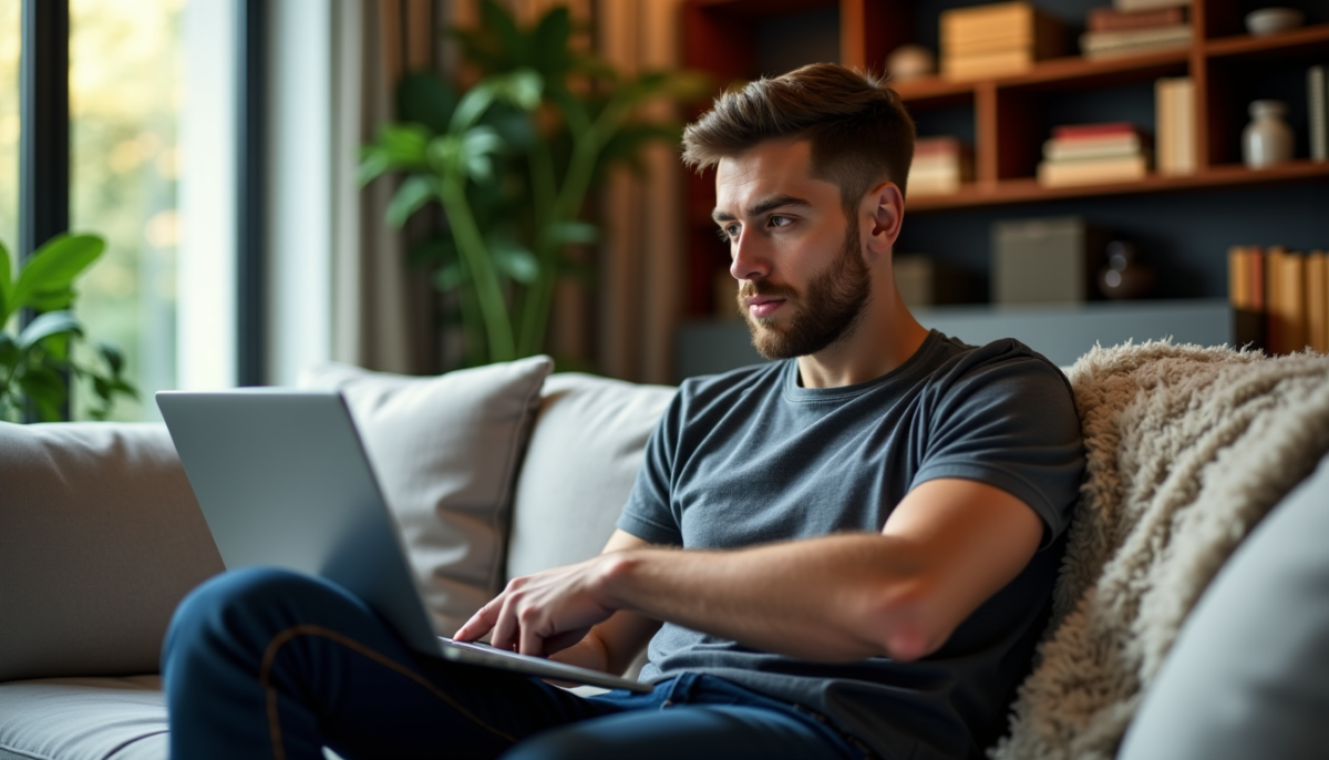 Débuter sur un casino en ligne : par les jeux instantanés ou le bonus de bienvenue ?