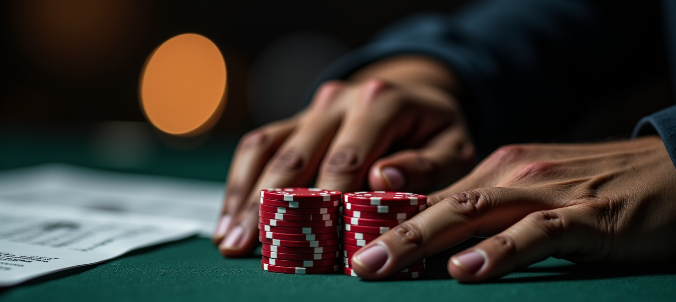 Coûts réels chez Stupid Casino : dépôt, mise maximale et frais de retrait