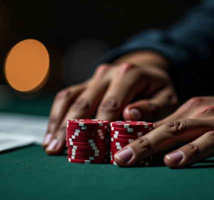 Coûts réels chez Stupid Casino : dépôt, mise maximale et frais de retrait