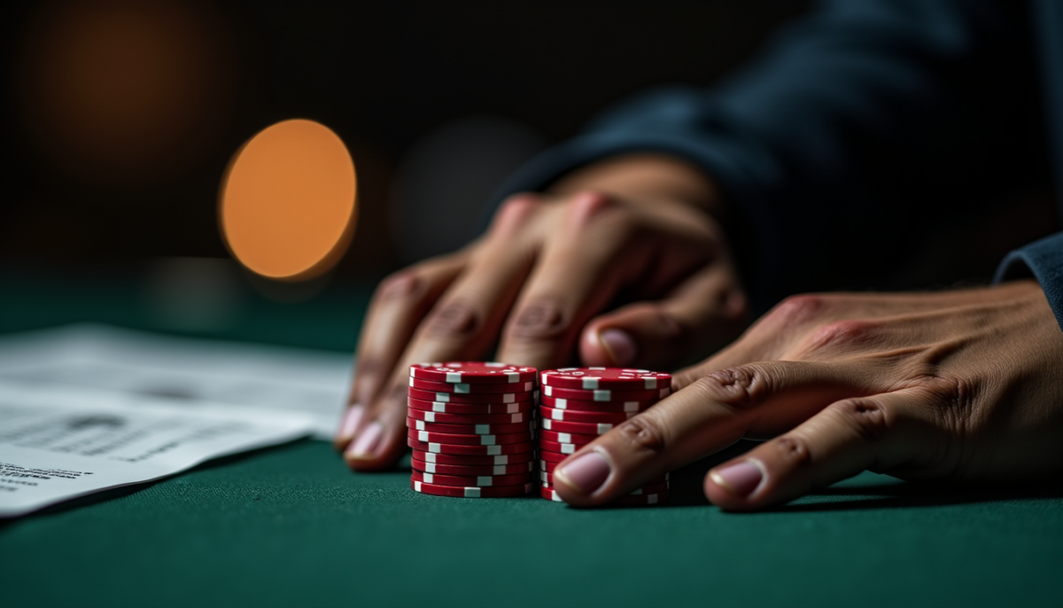 Coûts réels chez Stupid Casino : dépôt, mise maximale et frais de retrait