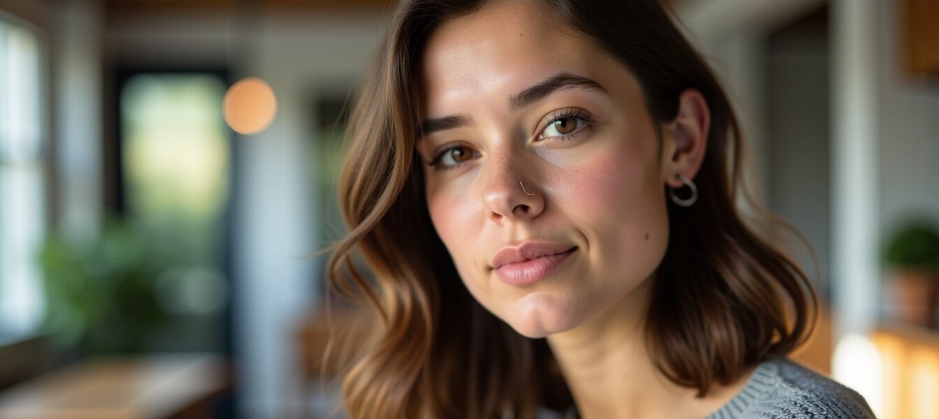 Piercing Daith et maux de tête : mythe ou solution efficace ?