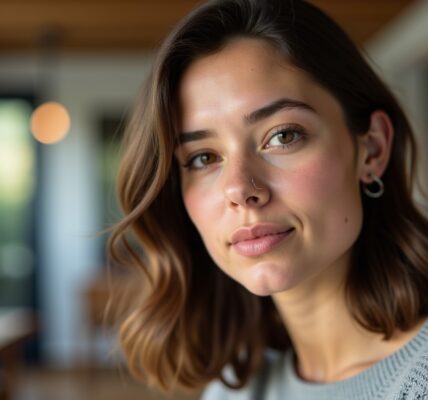 Piercing Daith et maux de tête : mythe ou solution efficace ?
