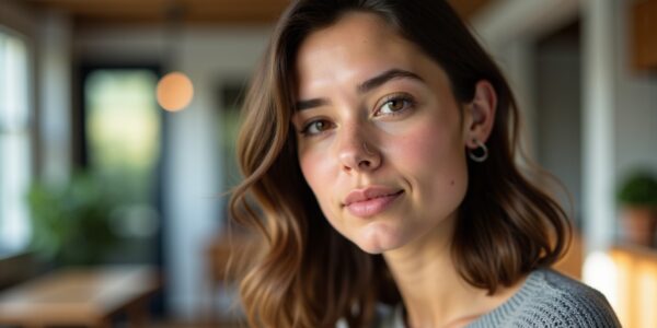 Piercing Daith et maux de tête : mythe ou solution efficace ?