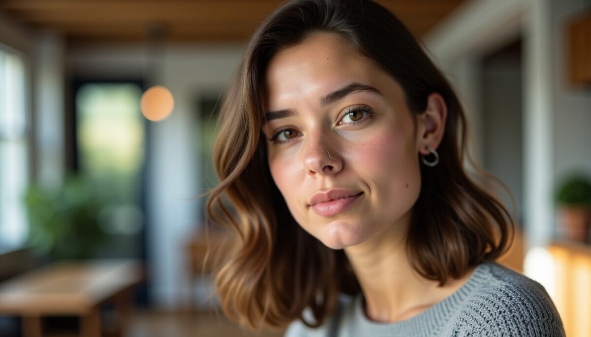 Piercing Daith et maux de tête : mythe ou solution efficace ?