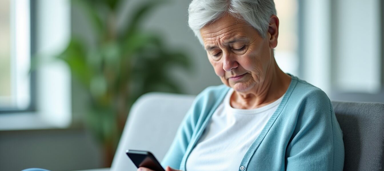Sans médecin traitant en 2026 : les démarches et solutions pour retrouver un suivi médical
