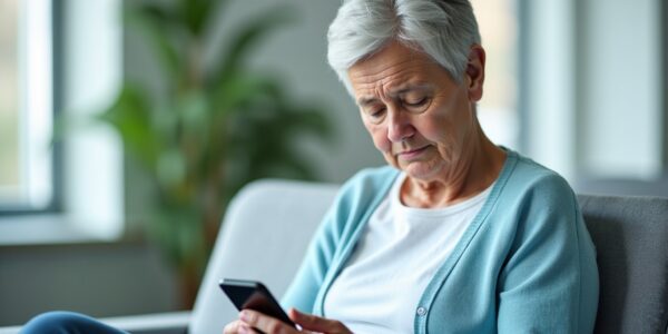 Sans médecin traitant en 2026 : les démarches et solutions pour retrouver un suivi médical