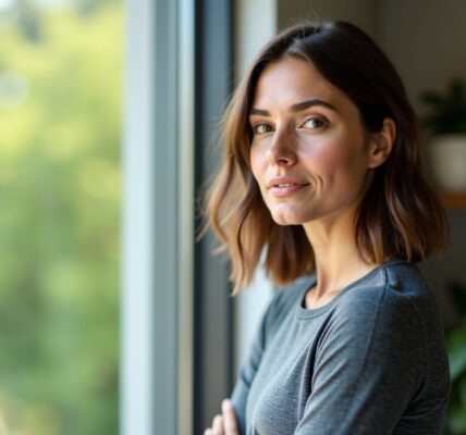 Cholestérol élevé malgré une vie saine : les causes parfois insoupçonnées